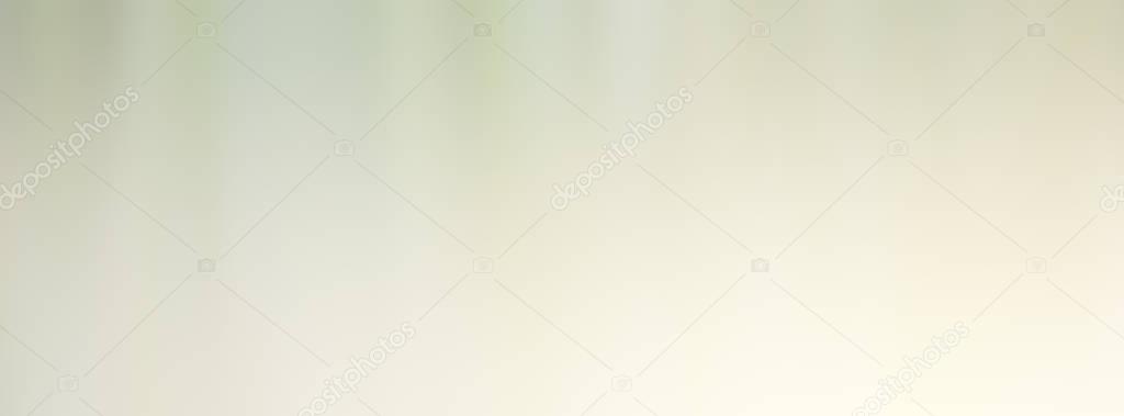 Light abstract gradient motion blurred background