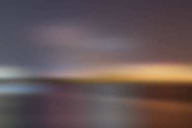 ışık soyut gradyan hareketi bulanık arkaplan