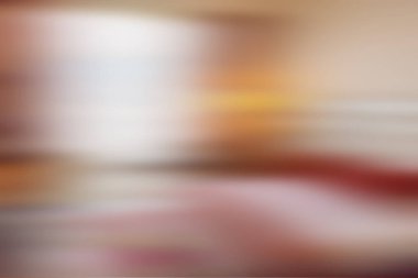 ışık soyut gradyan hareketi bulanık arkaplan