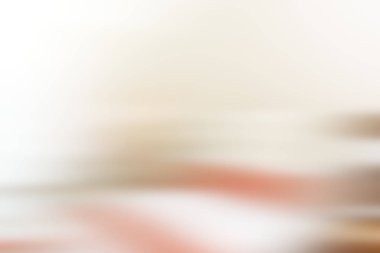 ışık soyut gradyan hareketi bulanık arkaplan