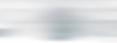 ışık soyut gradyan hareketi bulanık arkaplan