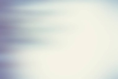 ışık soyut gradyan hareketi bulanık arkaplan