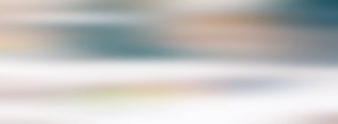 ışık soyut gradyan hareketi bulanık arkaplan