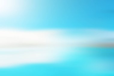 ışık soyut gradyan hareketi bulanık arkaplan