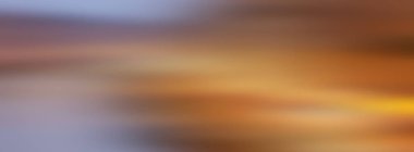 ışık soyut gradyan hareketi bulanık arkaplan