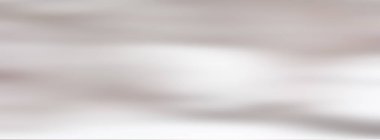 ışık soyut gradyan hareketi bulanık arkaplan