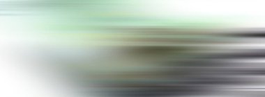 ışık soyut gradyan hareketi bulanık arkaplan