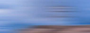 ışık soyut gradyan hareketi bulanık arkaplan