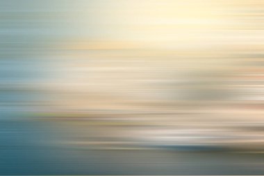 ışık soyut gradyan hareketi bulanık arkaplan