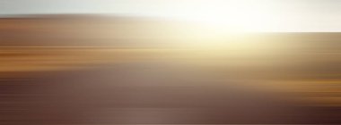 ışık soyut gradyan hareketi bulanık arkaplan