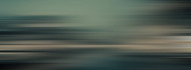 ışık soyut gradyan hareketi bulanık arkaplan