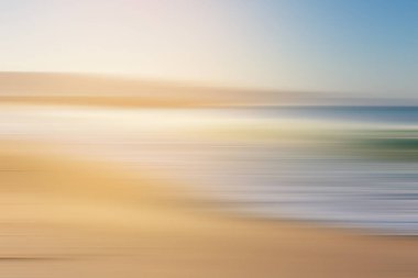 ışık soyut gradyan hareketi bulanık arkaplan