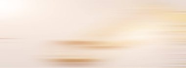 ışık soyut gradyan hareketi bulanık arkaplan