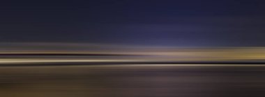 ışık soyut gradyan hareketi bulanık arkaplan