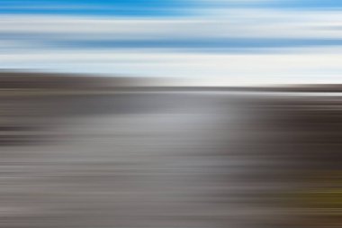 ışık soyut gradyan hareketi bulanık arkaplan