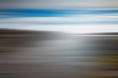 ışık soyut gradyan hareketi bulanık arkaplan