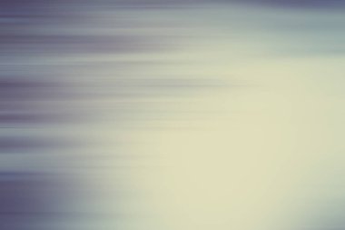 ışık soyut gradyan hareketi bulanık arkaplan