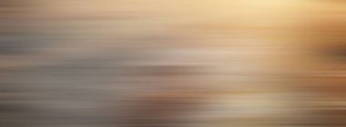 ışık soyut gradyan hareketi bulanık arkaplan