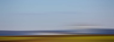 ışık soyut gradyan hareketi bulanık arkaplan