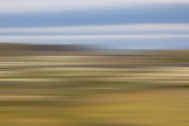 ışık soyut gradyan hareketi bulanık arkaplan