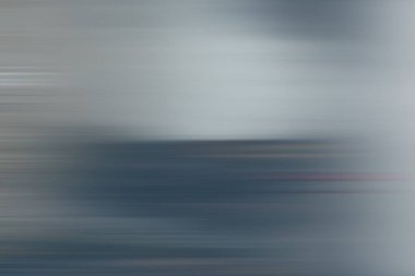 ışık soyut gradyan hareketi bulanık arkaplan