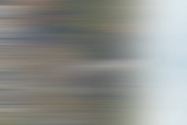 ışık soyut gradyan hareketi bulanık arkaplan