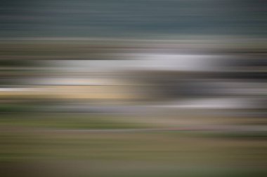 ışık soyut gradyan hareketi bulanık arkaplan