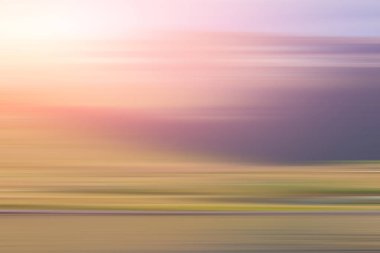 ışık soyut gradyan hareketi bulanık arkaplan