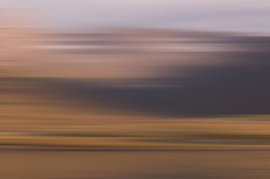 ışık soyut gradyan hareketi bulanık arkaplan