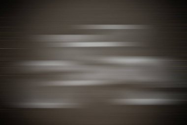 ışık soyut gradyan hareketi bulanık arkaplan