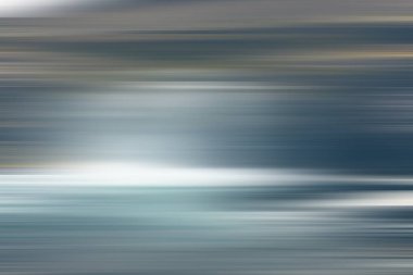 ışık soyut gradyan hareketi bulanık arkaplan