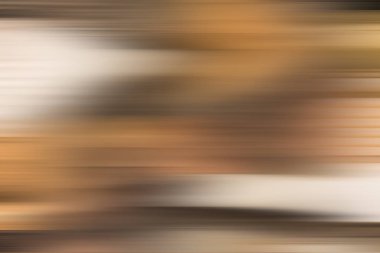 ışık soyut gradyan hareketi bulanık arkaplan