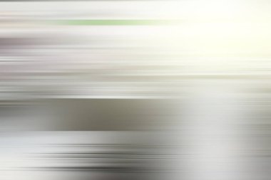 ışık soyut gradyan hareketi bulanık arkaplan