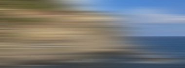 ışık soyut gradyan hareketi bulanık arkaplan