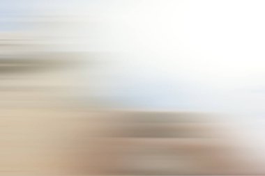 ışık soyut gradyan hareketi bulanık arkaplan