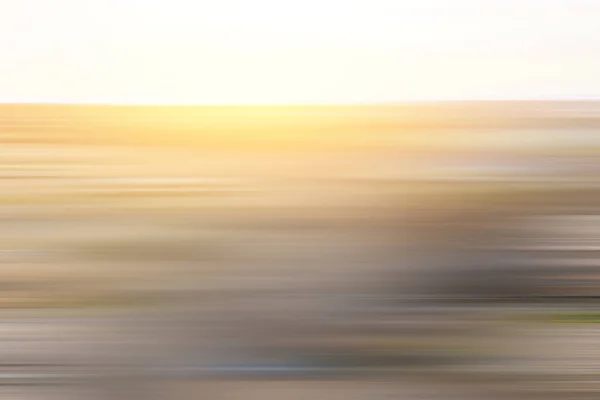 Ljus abstrakt lutning rörelse suddig bakgrund — Stockfoto