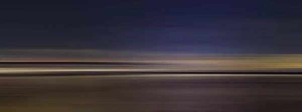 Luz abstracto gradiente movimiento borroso fondo —  Fotos de Stock
