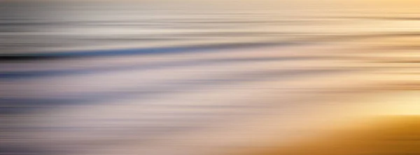 Lumina abstractă gradient mișcare estompat fundal — Fotografie, imagine de stoc