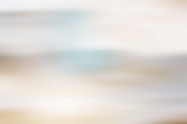 ışık soyut gradyan hareketi bulanık arkaplan