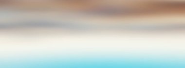 ışık soyut gradyan hareketi bulanık arkaplan