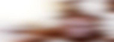 ışık soyut gradyan hareketi bulanık arkaplan