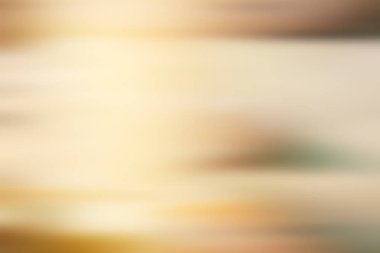 ışık soyut gradyan hareketi bulanık arkaplan