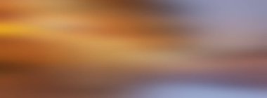 ışık soyut gradyan hareketi bulanık arkaplan