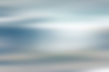 ışık soyut gradyan hareketi bulanık arkaplan