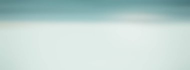 ışık soyut gradyan hareketi bulanık arkaplan