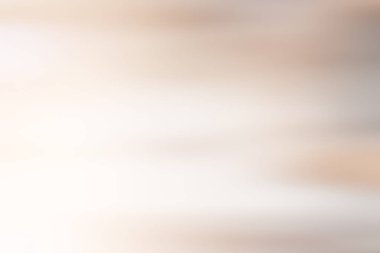 ışık soyut gradyan hareketi bulanık arkaplan