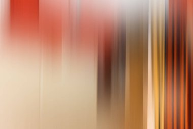 Soyut degrade hareket ışık arka plan bulanık. Renkli çizgi