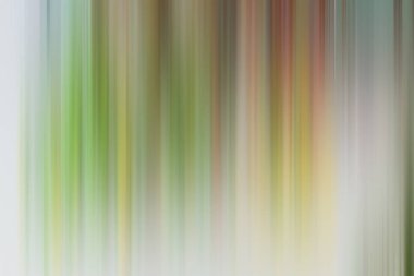 Soyut degrade hareket ışık arka plan bulanık. Renkli çizgi