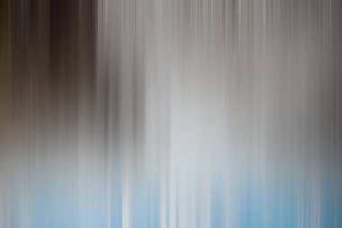 Soyut degrade hareket ışık arka plan bulanık. Renkli çizgi