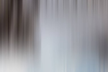 Soyut degrade hareket ışık arka plan bulanık. Renkli çizgi